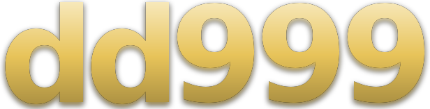 dd999 logo