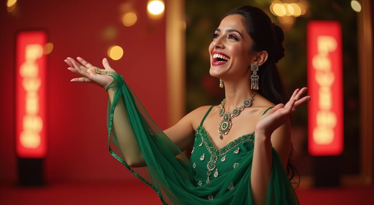 dd999 প্রথম গোলদাতা বেট